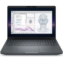 Dell Pro Max Plus16 12WG3