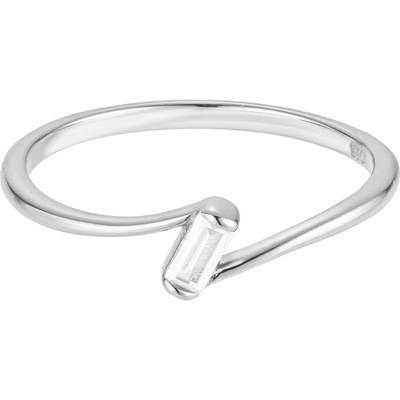 Olivie Stříbrný prsten PATRICIE 8825