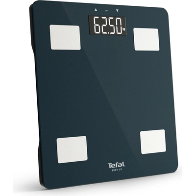 Tefal BM2600V0