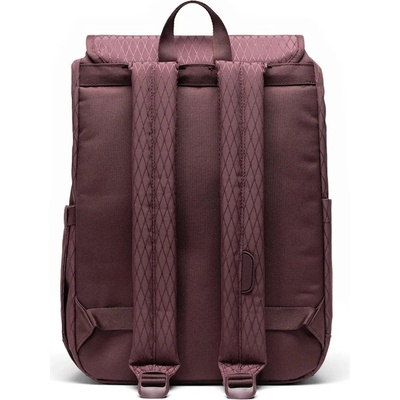 Herschel Retreat Small (11400.07783)