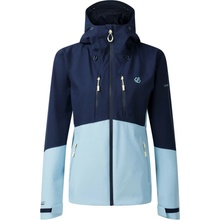 Dare 2b Diverging II Jacket modrá