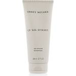 Issey Miyake Le Sel d’Issey Душ гел за мъже 200 ml