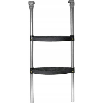 Aga schodíky k trampolínam 86 cm