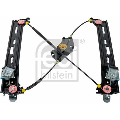 Zvedací zařízení oken FEBI BILSTEIN 186308