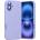 Vention Кейс Vention KUHV0-20 за iPhone 16 Plus, MagSafe, лилав (6922794788411)