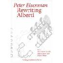 Rewriting Alberti