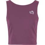 E9 Дамски топ E9 Women's Grace Top - Tulip (916-6035-0415)