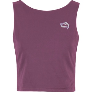 E9 Дамски топ E9 Women's Grace Top - Tulip (916-6035-0415)
