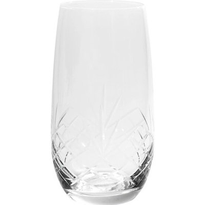 Verlo Clarene sklenice highball 520 ml