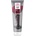 Wella Wella Professional Color Fresh Mask 150 ml боядисваща маска Rose Blaze