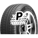 Kenda KR50 KLEVER H/T 255/60 R18 112H