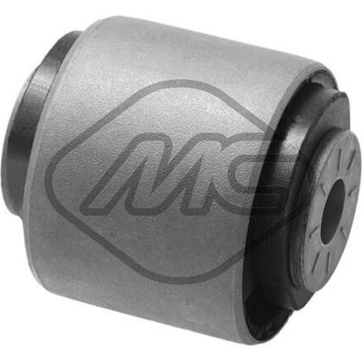 Metalcaucho Uloženie tela nápravy 58272