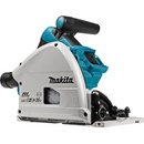 Makita DSP600ZJ