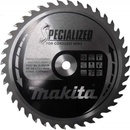 Makita B-09226 Pílový kotúč Ø150 x10mm, 40Z