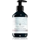 Urban Alchemy Prescription Care elixír Hair Stimulation Elixír stimulující růst vlasů 250 ml