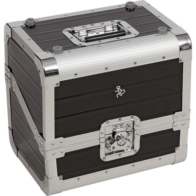 Walkasse LP BOOMERANG Černý – Zboží Živě