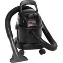 ShopVac Micro 4