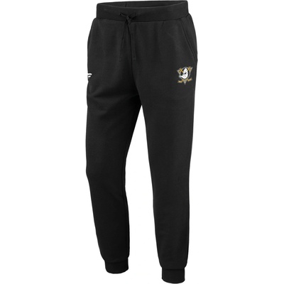 Fanatics Anaheim Ducks Primary Logo Graphic Jog Pant