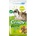 Versele-Laga Versele Laga Crispy Muesli Rabbit (Cuni Crispy) - Пълноценна храна за зайци (джудже). 2, 75 кг