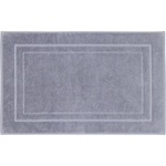 Cawo Килимче за баня Classic 50 x 80 см бледосиньо (303 50/80 187)