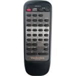 GENERAL Technics eur645275 - дистанционно управление дубликат (eur645275) Дистанционно