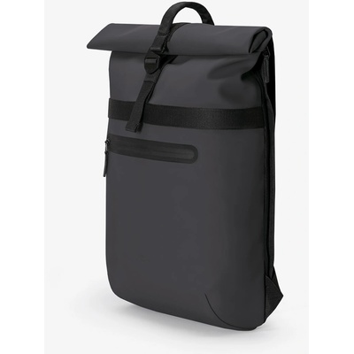 Ucon Acrobatics Niklas lotus black 18 l