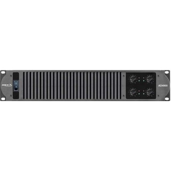 BST AD4900
