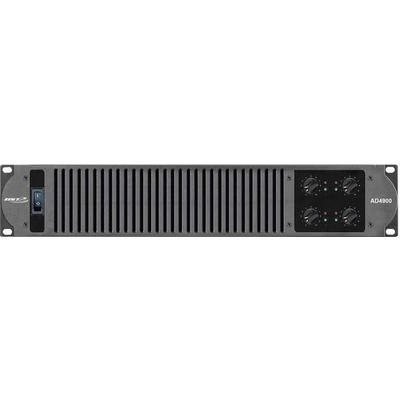 BST AD4900