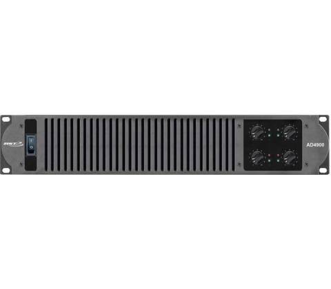 BST AD4900