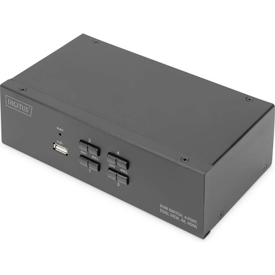 Digitus DS-12883
