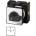 Eaton T3-3-8401/E
