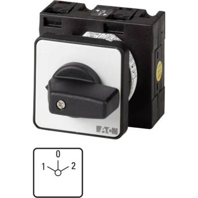 Eaton T3-3-8401/E