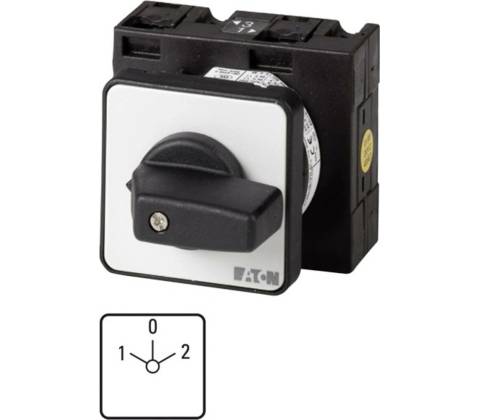 Eaton T3-3-8401/E