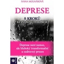 Deprese