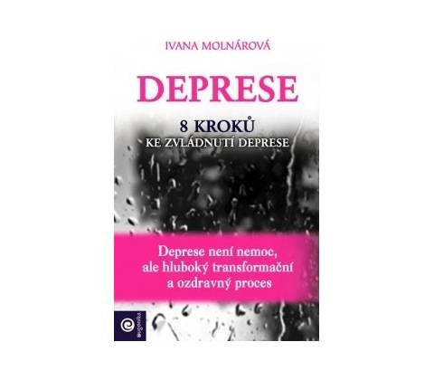 Deprese