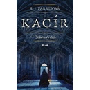 Kacír