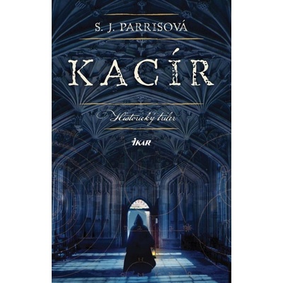 Kacír