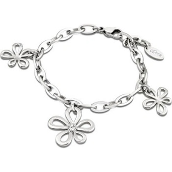 Lotus Дамска гривна lotus style - ls1535/2/1 (ls1535/2/1)