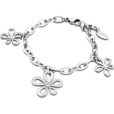 Lotus Дамска гривна lotus style - ls1535/2/1 (ls1535/2/1)