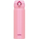 Thermos Motion 0,5 l (130050/51/52/53/54/55/56/57)