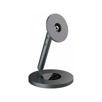 Fisher Price Nillkin SnapBranch Modular Stand for tablet (grey)