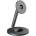 Fisher Price Nillkin SnapBranch Modular Stand for tablet (grey)