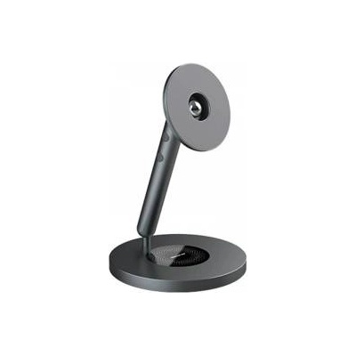 Fisher Price Nillkin SnapBranch Modular Stand for tablet (grey)