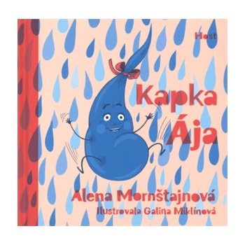 Kapka Ája