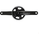 Sram Force 1 D1 DUB