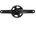 Sram Force 1 D1 DUB