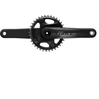 Sram Force 1 D1 DUB