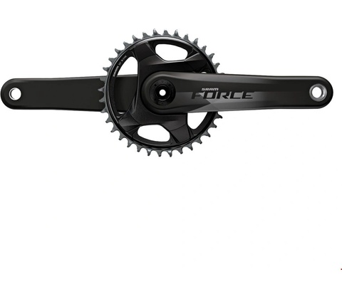 Sram Force 1 D1 DUB