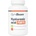 GymBeam Hyaluronic Acid Forte [180 Таблетки]