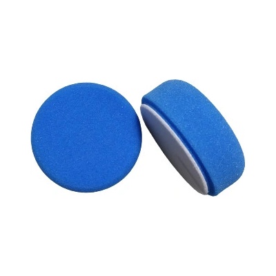 Riwax RX MODRÝ- TVRDÝ 85 mm x 30 mm